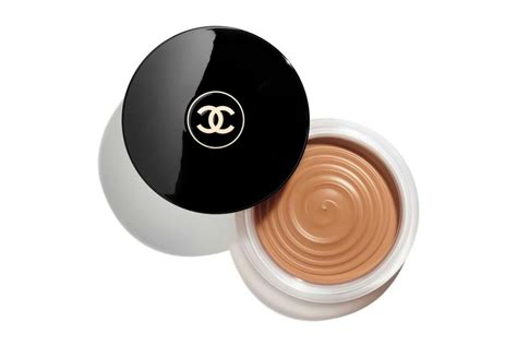 chanel jumbo bronzo|bronzer by Chanel.